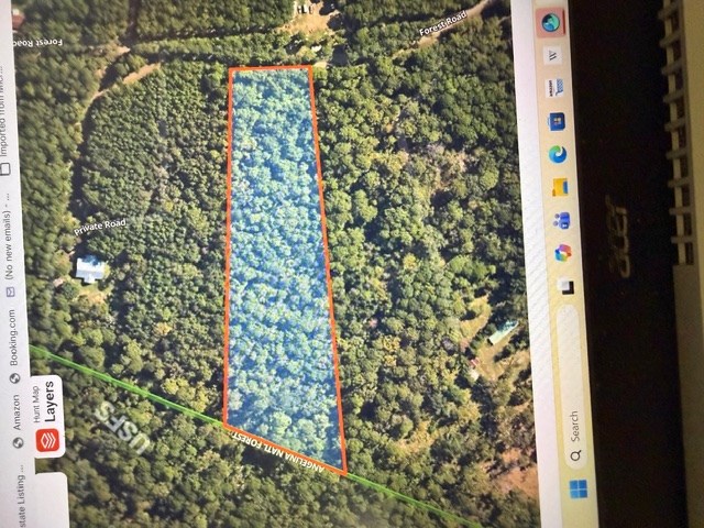 513 County Road 491s Property Photo 9
