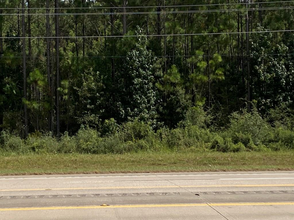 33545 Hwy 96 Property Photo 1