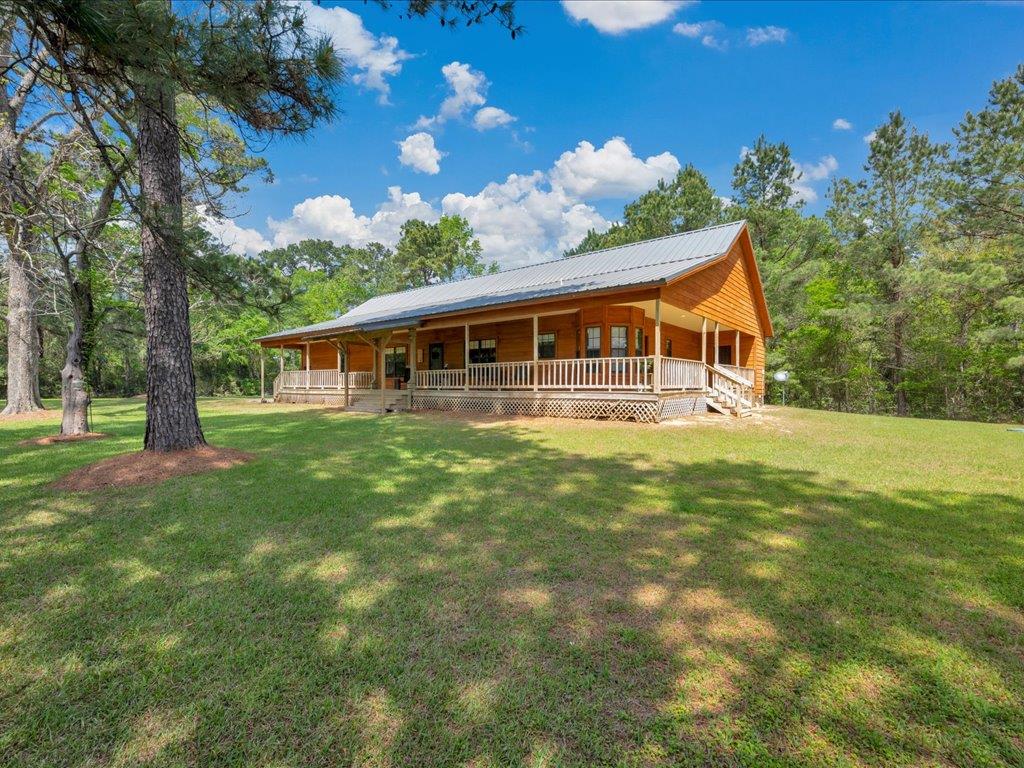 2170 Martin Cochran Road Property Photo 1