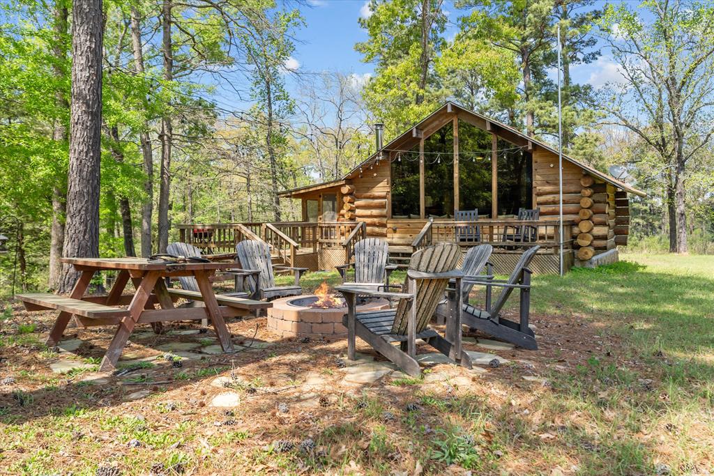 16521 Fm 3204 Property Photo 1
