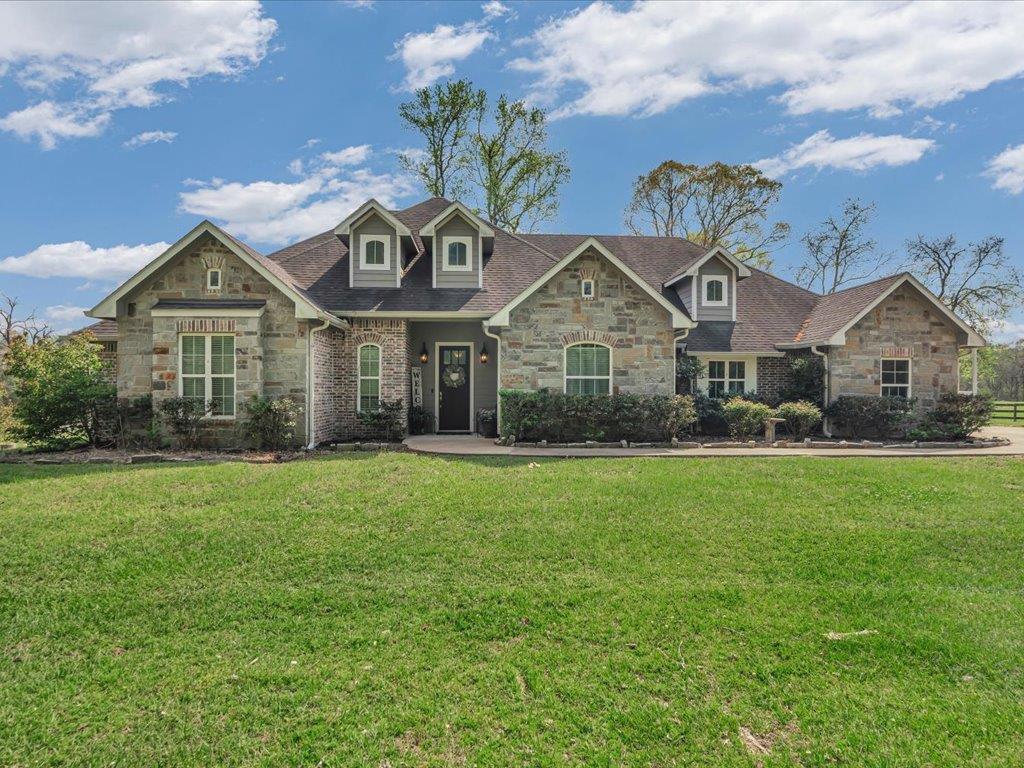1570 Narroway Loop Property Photo 1