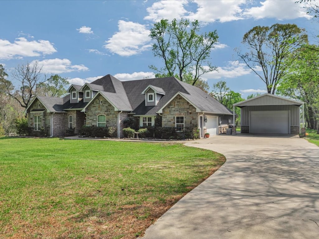 1570 Narroway Loop Property Photo 2
