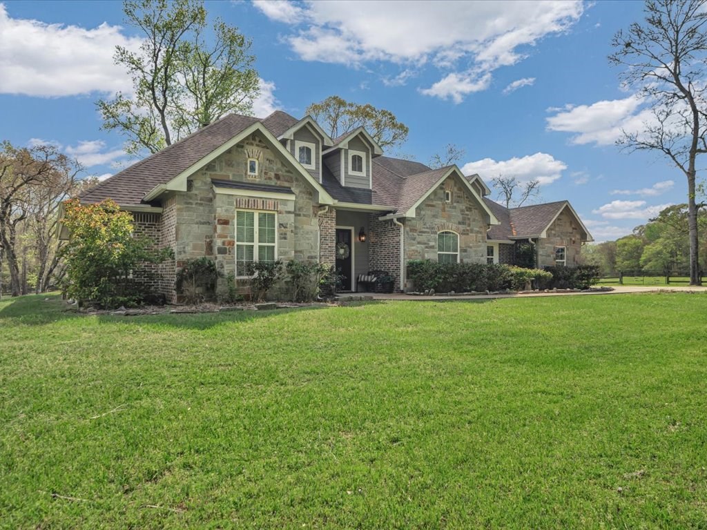 1570 Narroway Loop Property Photo 3