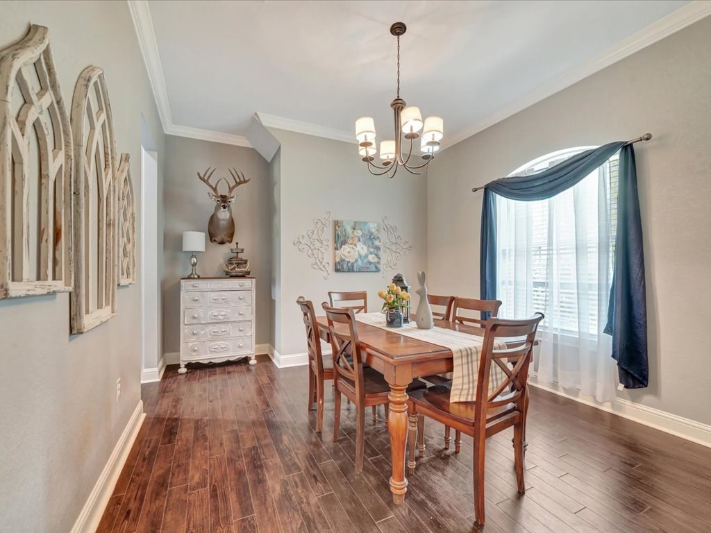 1570 Narroway Loop Property Photo 15