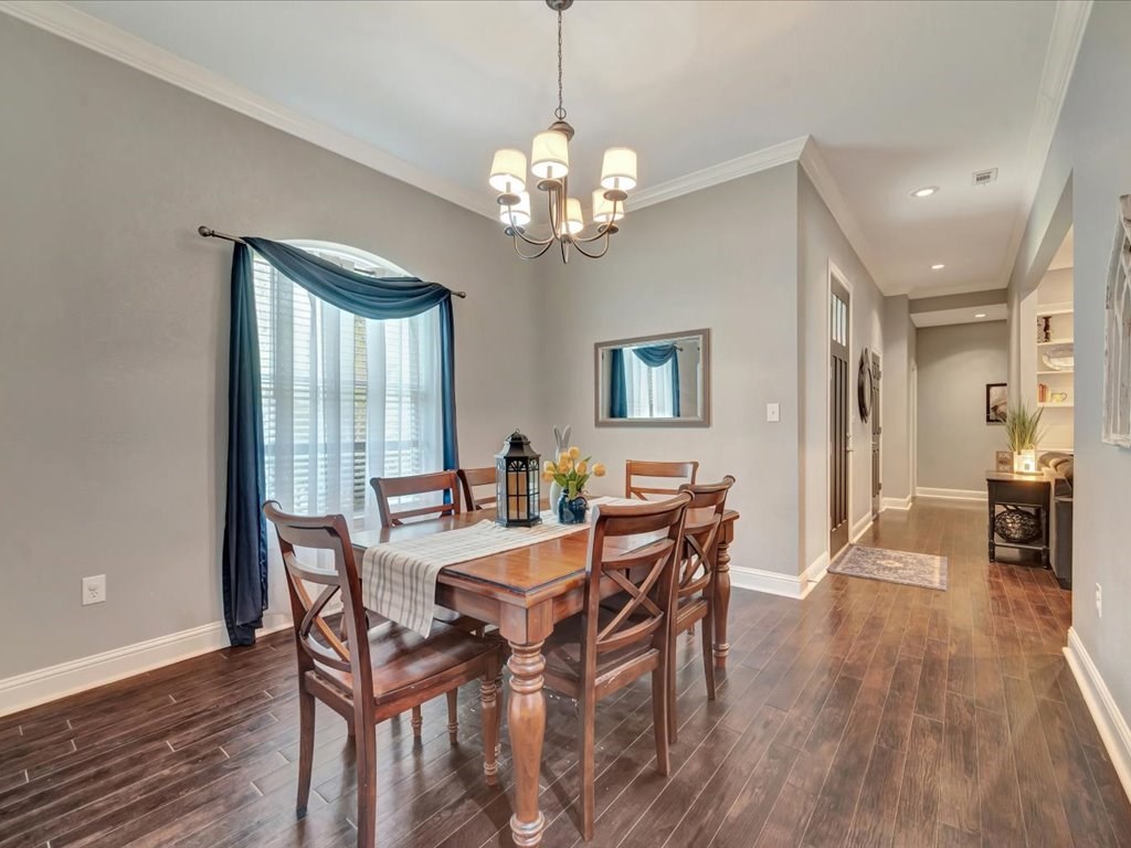 1570 Narroway Loop Property Photo 16