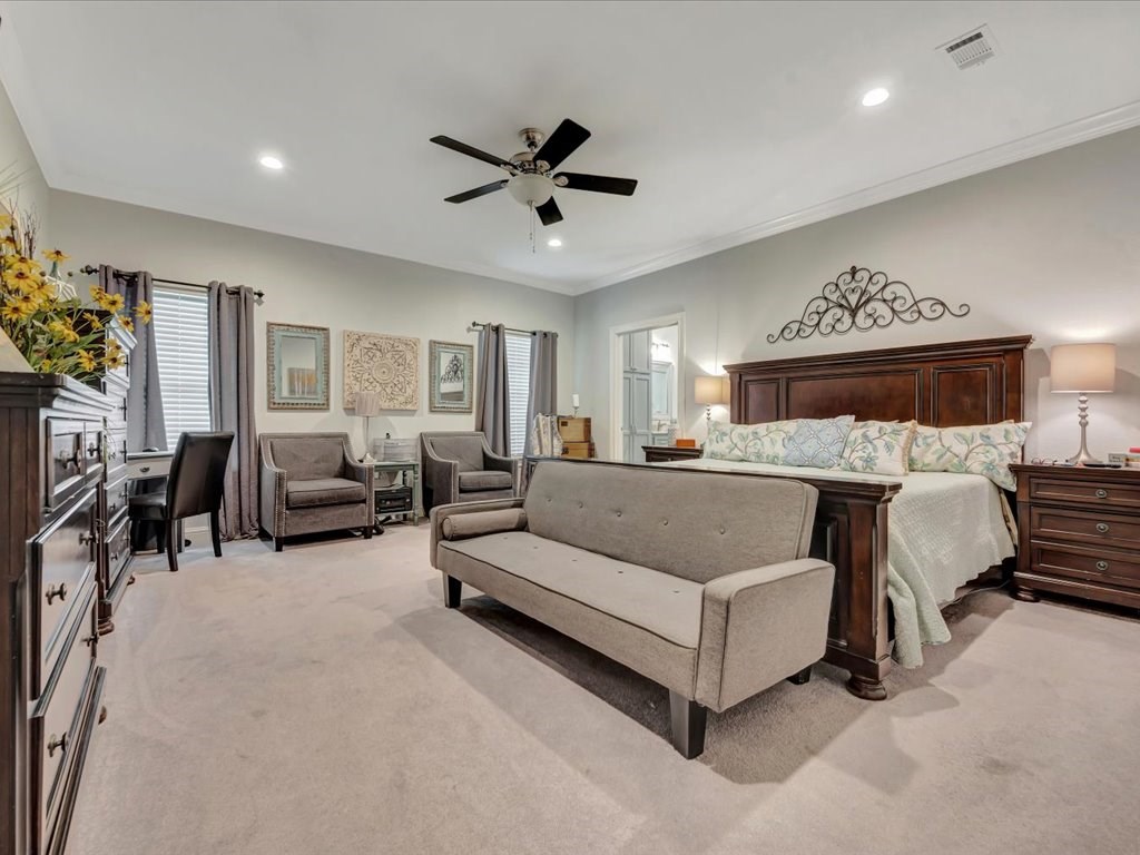 1570 Narroway Loop Property Photo 18