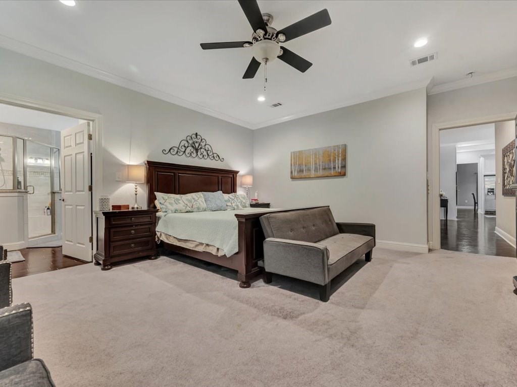 1570 Narroway Loop Property Photo 19