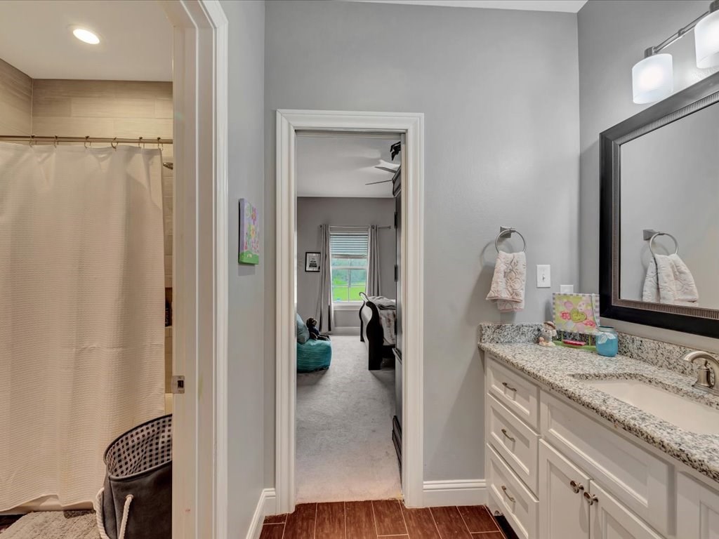 1570 Narroway Loop Property Photo 22