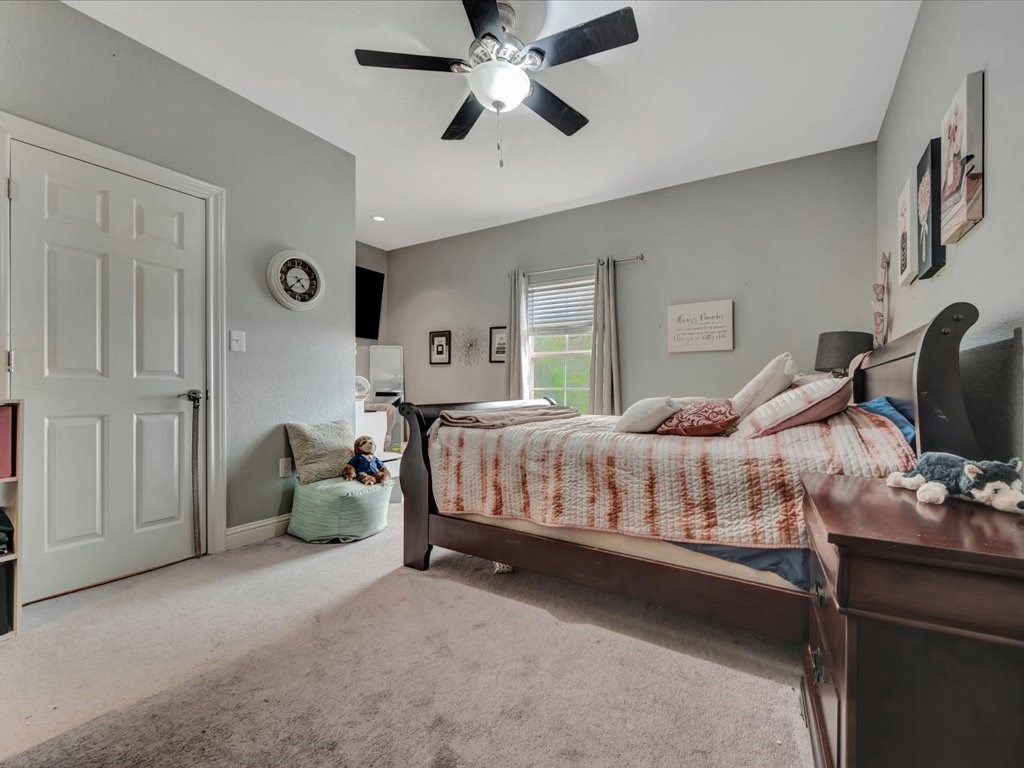 1570 Narroway Loop Property Photo 23