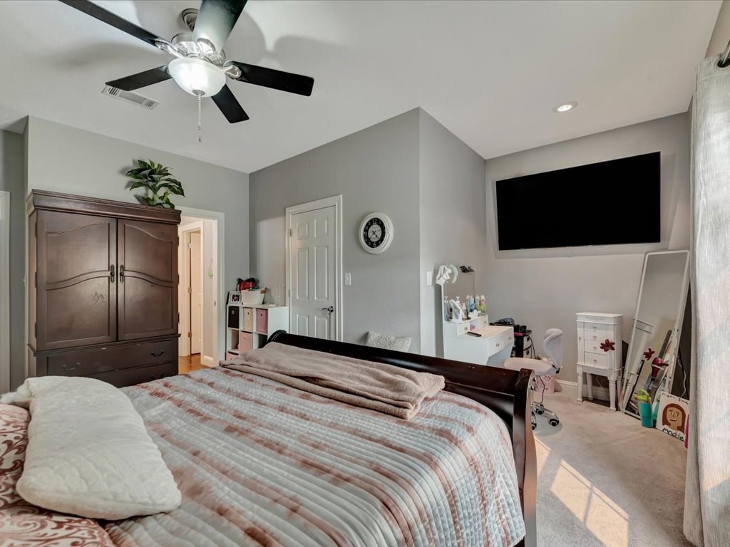 1570 Narroway Loop Property Photo 24