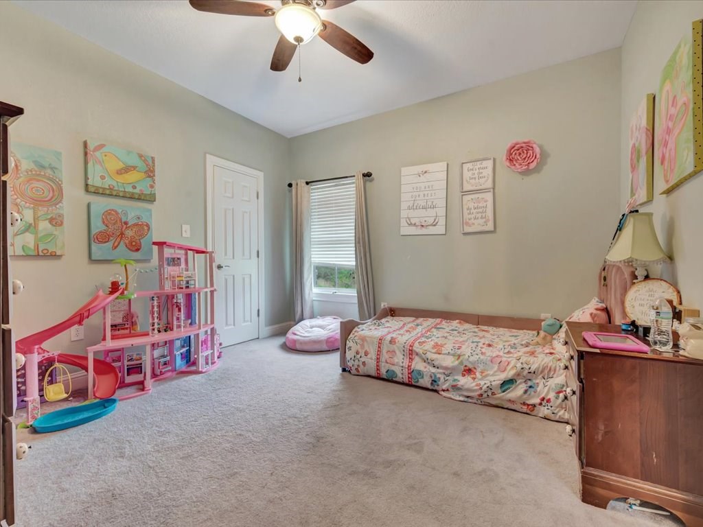 1570 Narroway Loop Property Photo 26