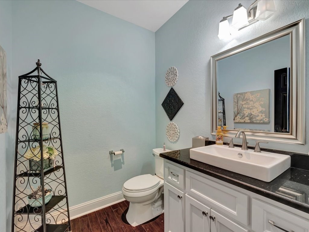 1570 Narroway Loop Property Photo 27