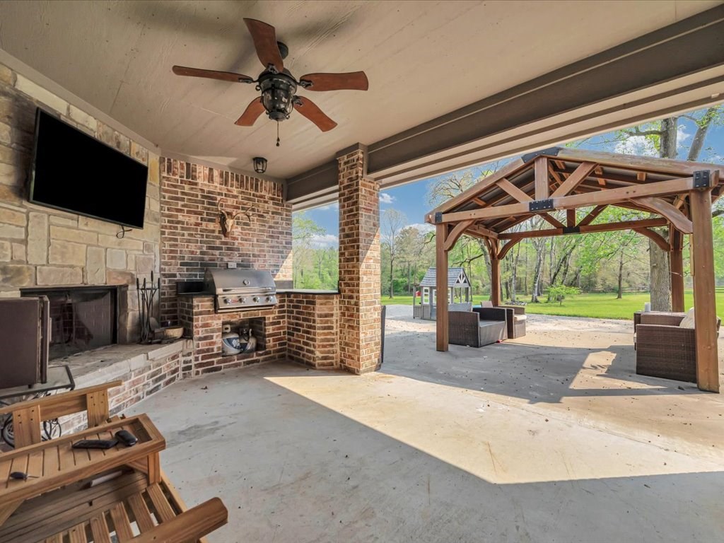 1570 Narroway Loop Property Photo 29