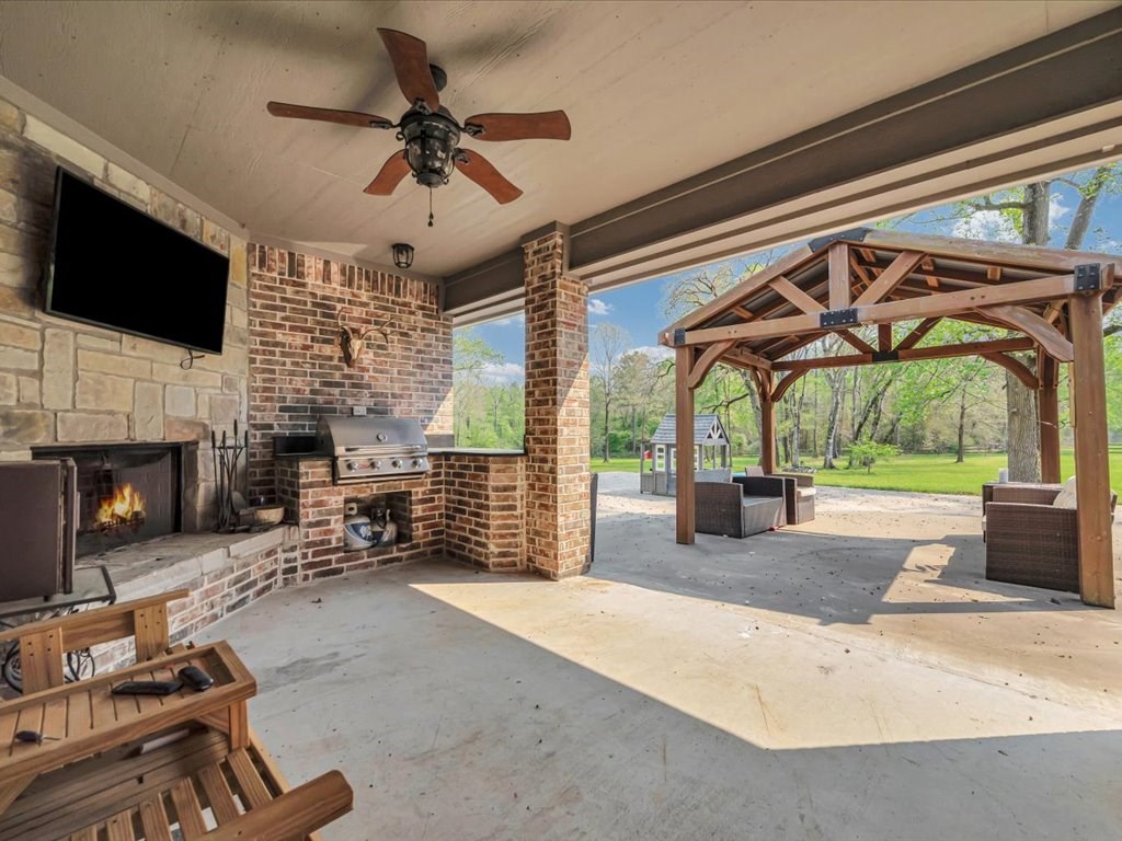 1570 Narroway Loop Property Photo 30