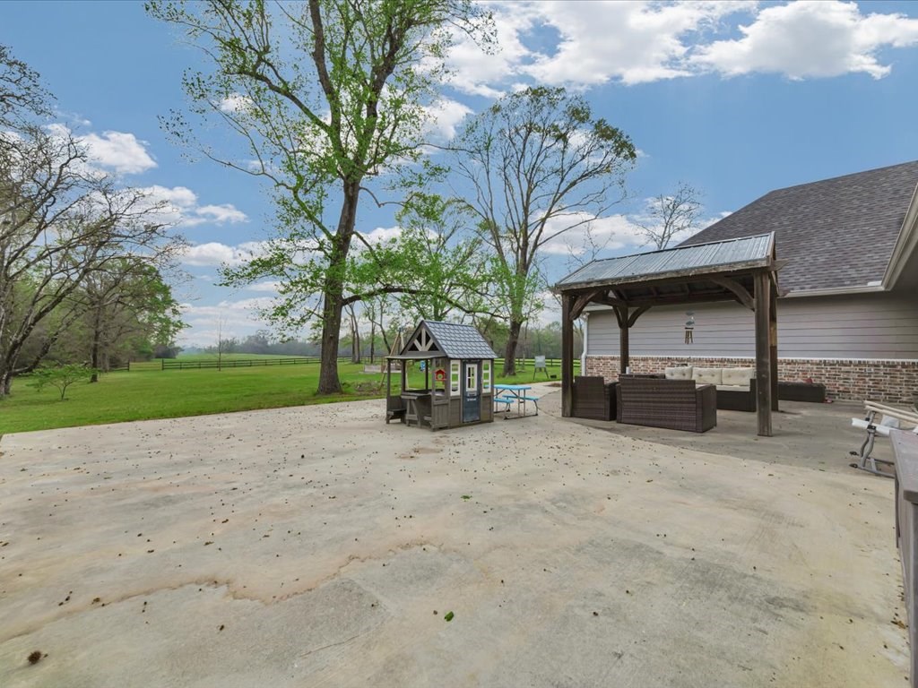1570 Narroway Loop Property Photo 31