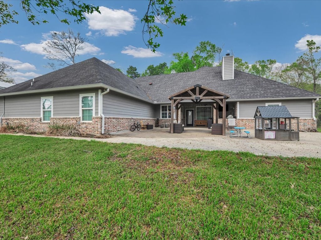 1570 Narroway Loop Property Photo 32