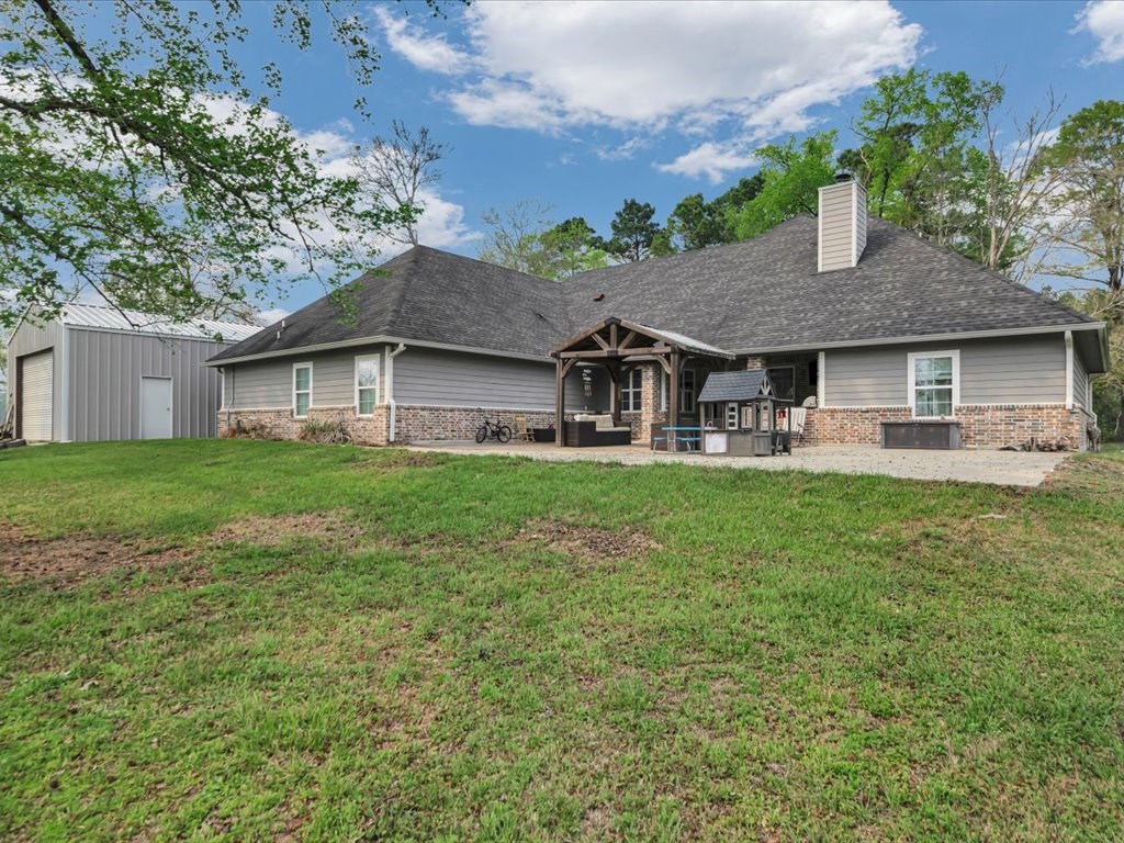 1570 Narroway Loop Property Photo 33