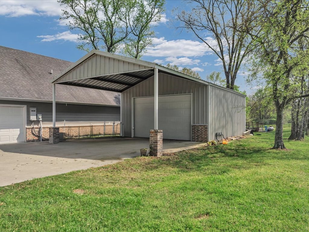 1570 Narroway Loop Property Photo 34