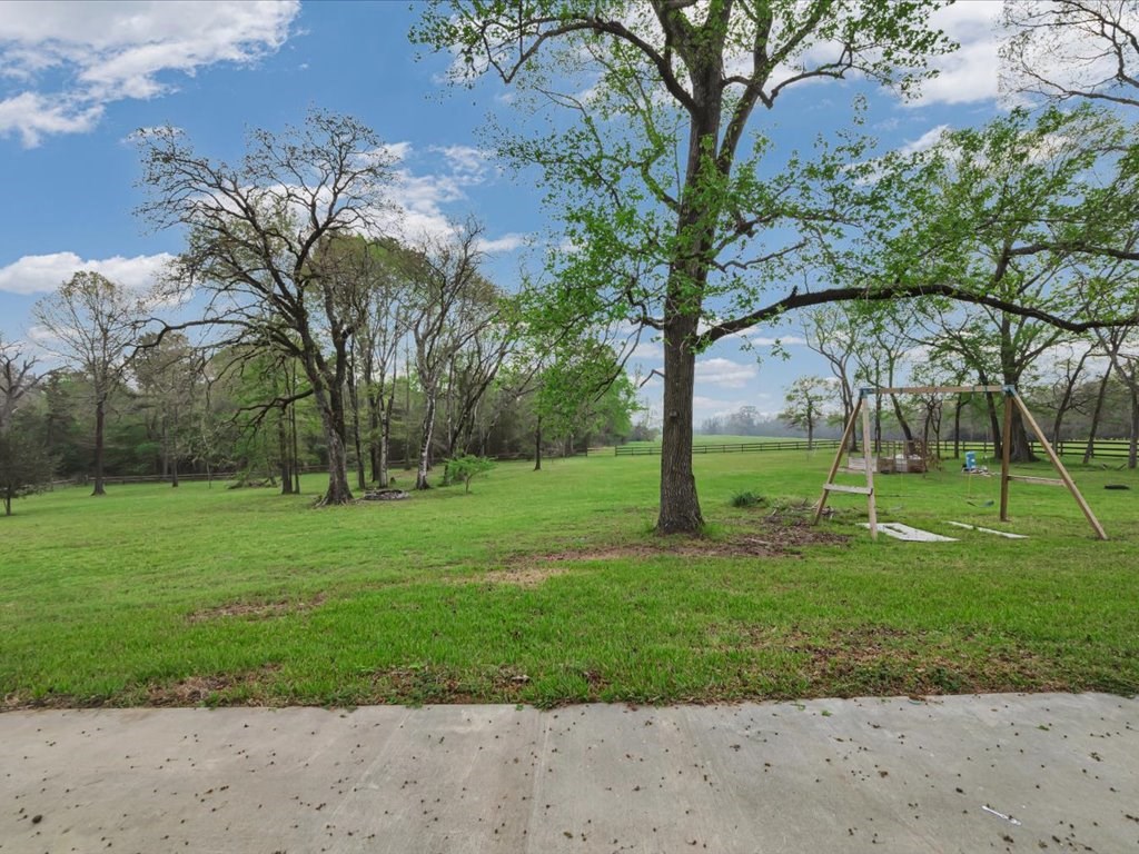 1570 Narroway Loop Property Photo 35