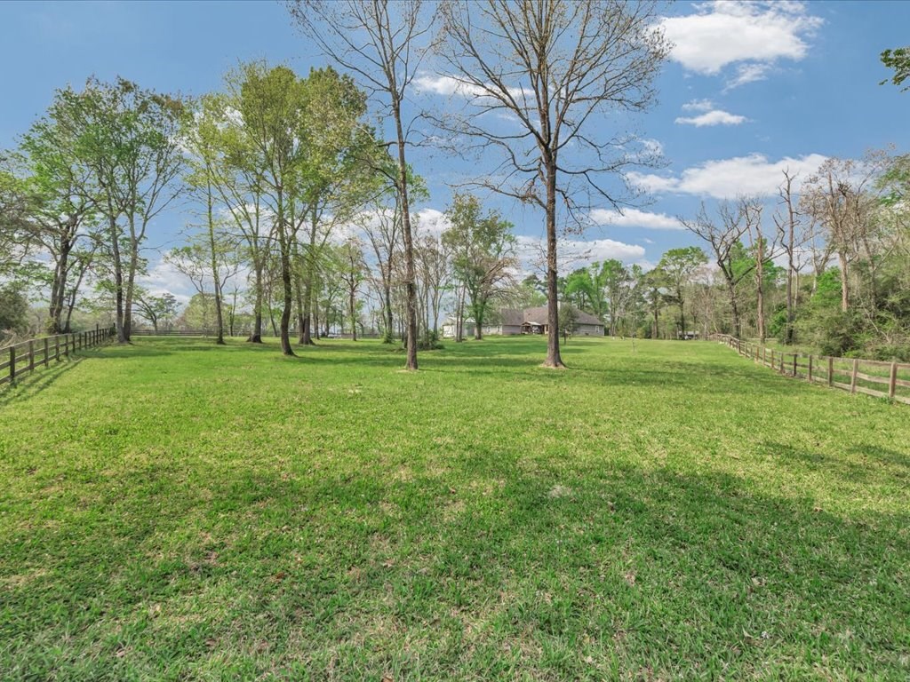1570 Narroway Loop Property Photo 37