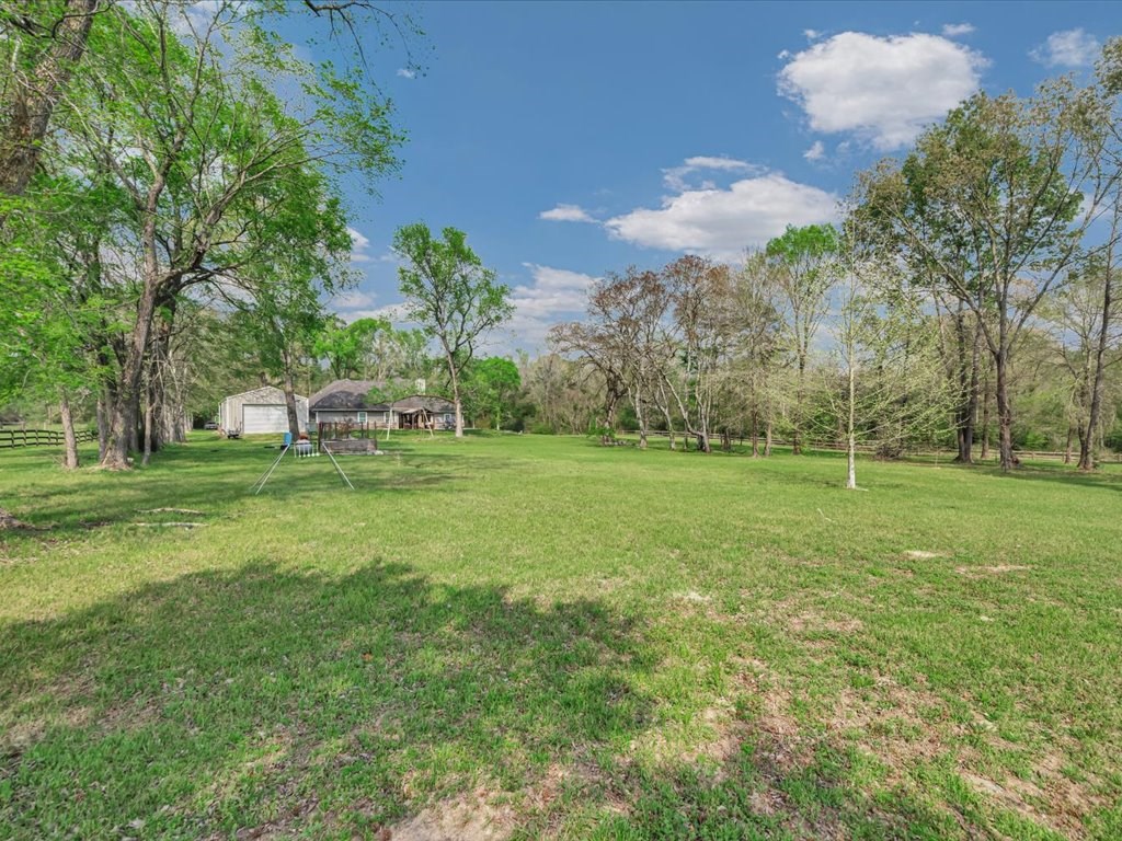 1570 Narroway Loop Property Photo 38
