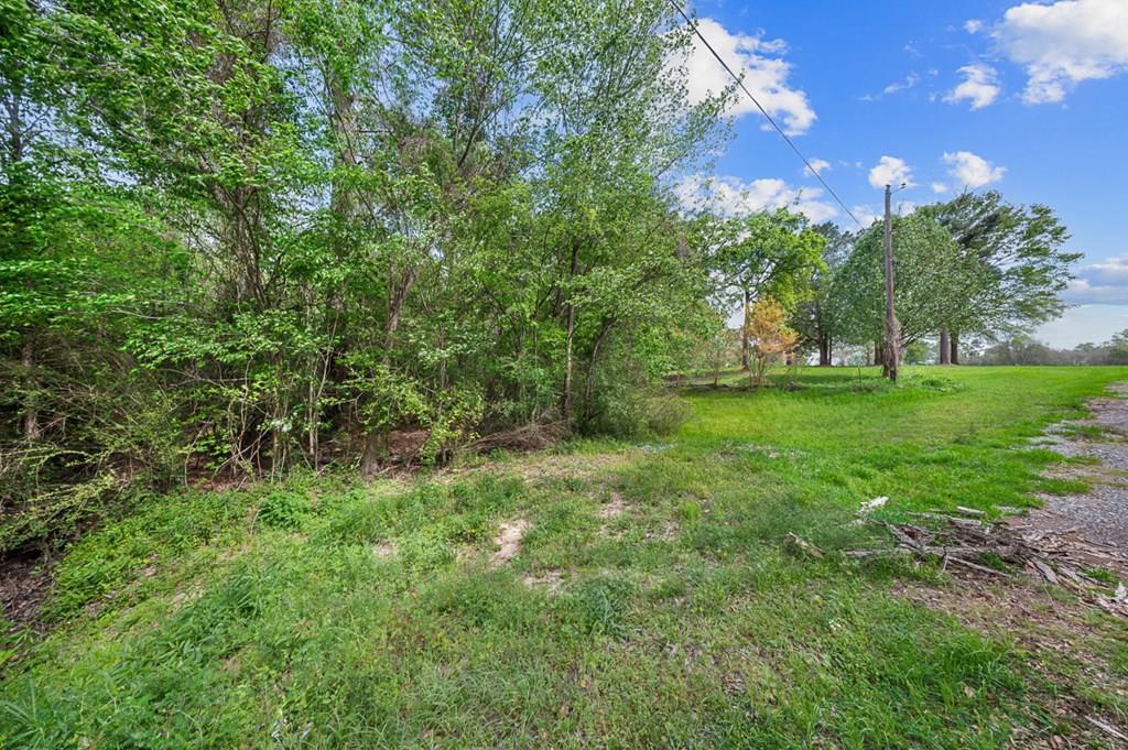 Pid 96952 Memory Lane Property Photo 1