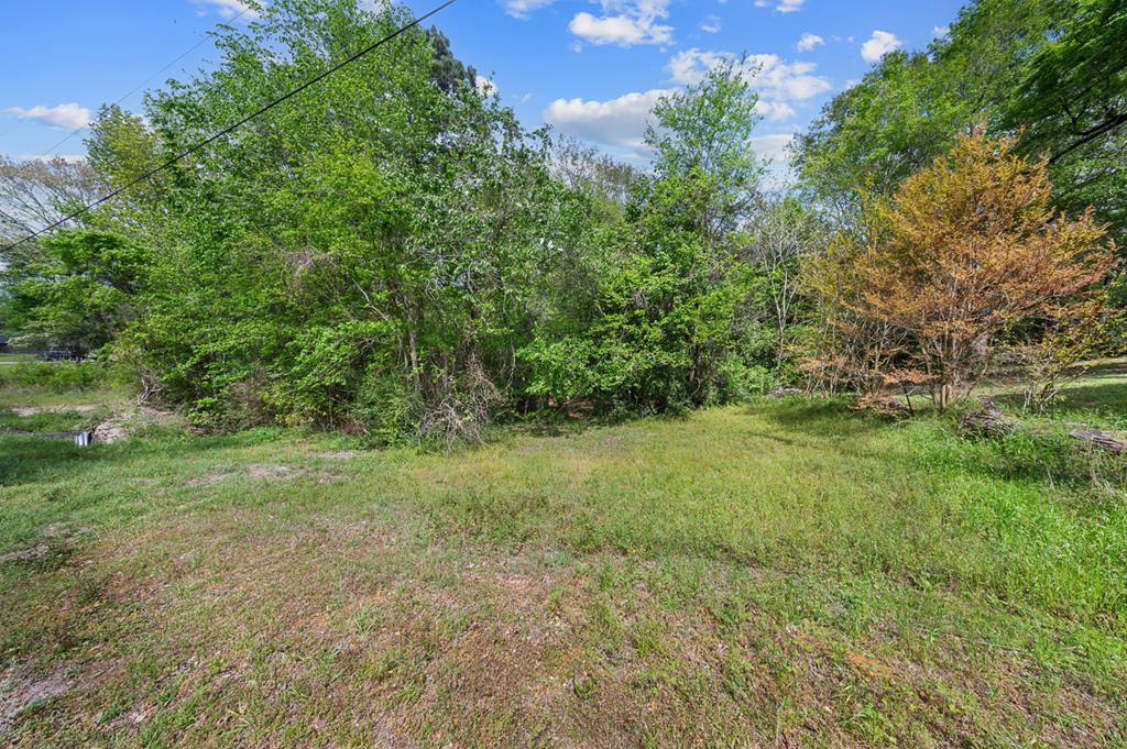 Pid 96952 Memory Lane Property Photo 2