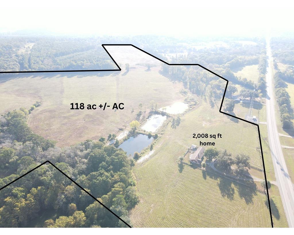 5762 Hwy 63w Property Photo 2