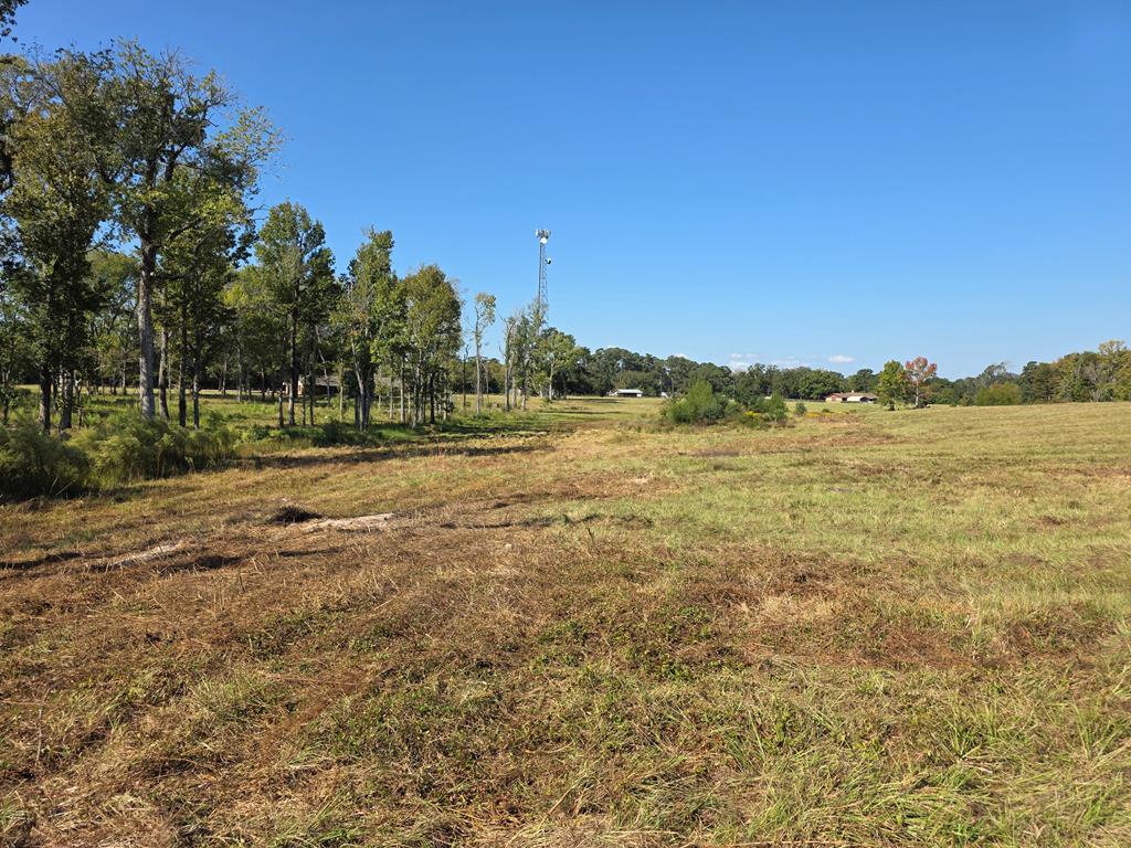 5762 Hwy 63w Property Photo 9