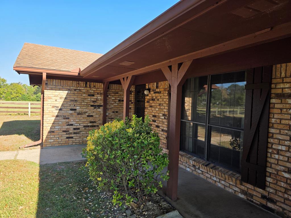5762 Hwy 63w Property Photo 12