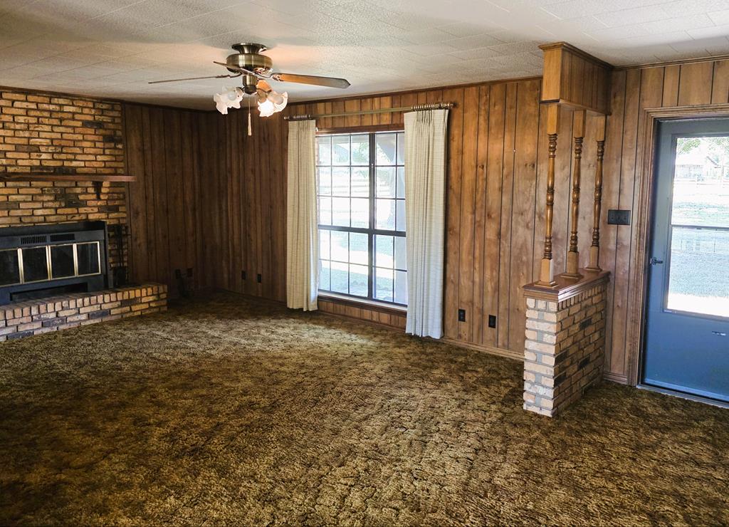 5762 Hwy 63w Property Photo 13