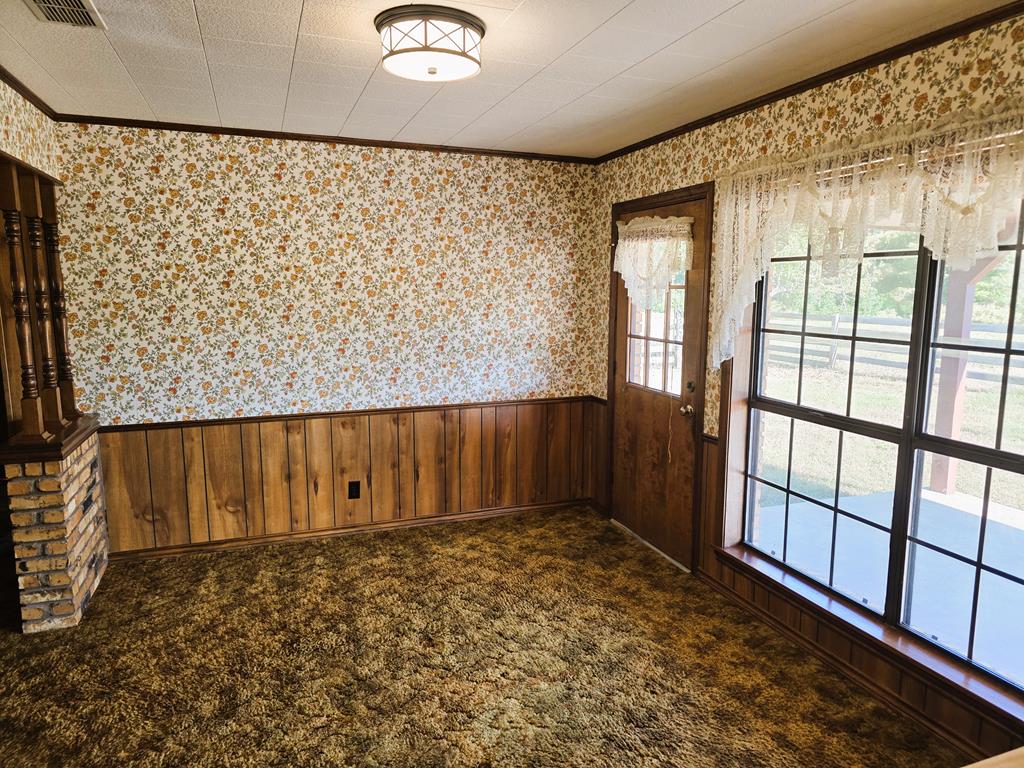 5762 Hwy 63w Property Photo 15
