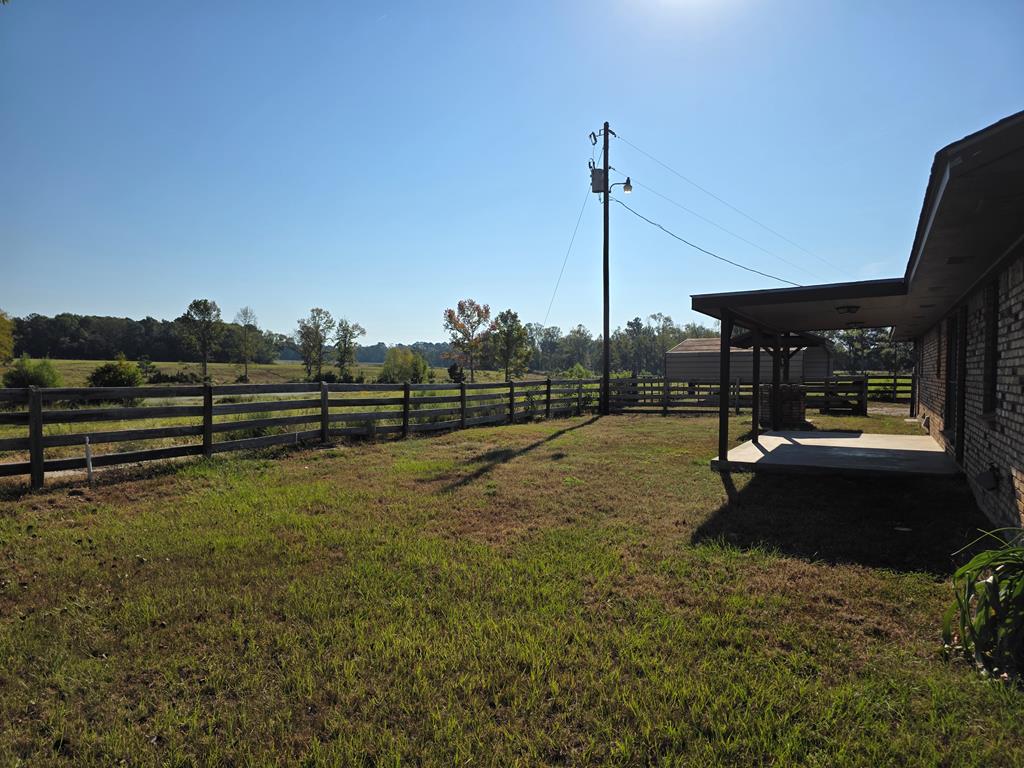5762 Hwy 63w Property Photo 17
