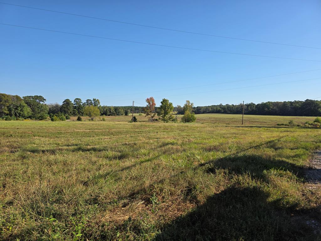 5762 Hwy 63w Property Photo 28