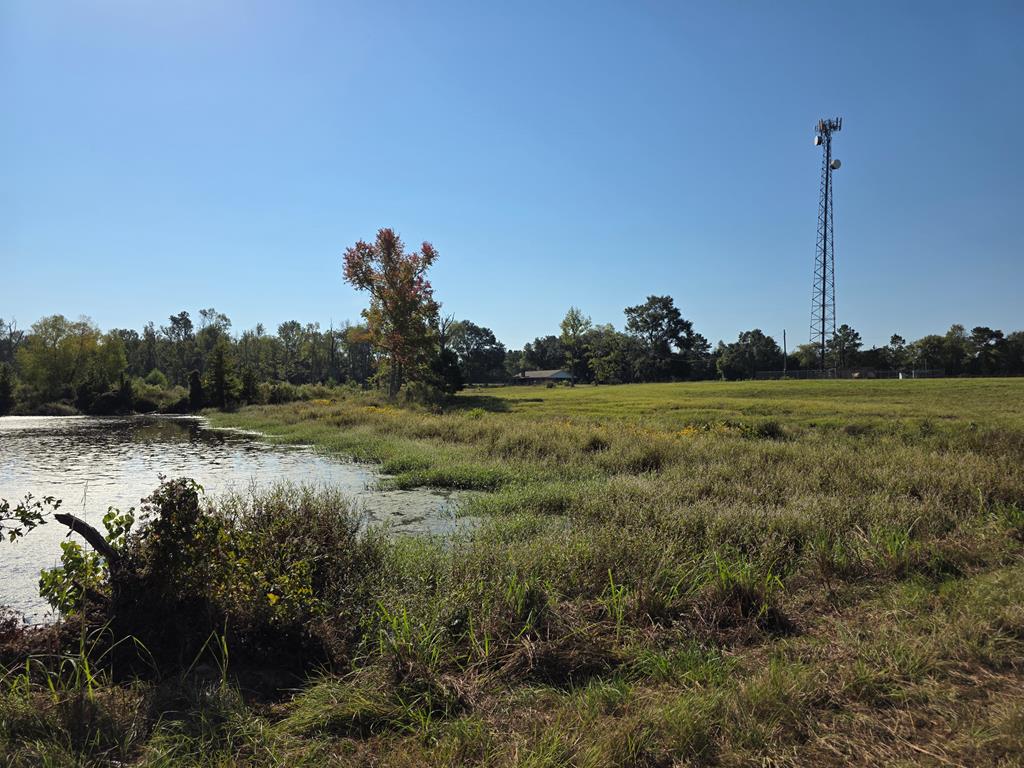 5762 Hwy 63w Property Photo 30