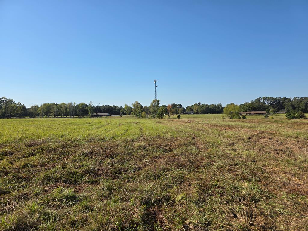 5762 Hwy 63w Property Photo 31