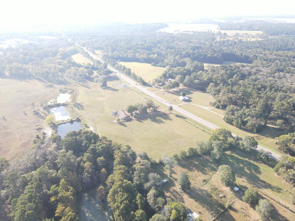 5762 Hwy 63w Property Photo 33