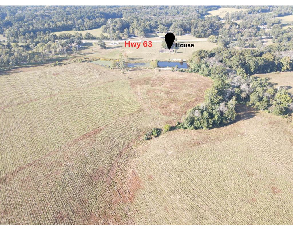 5762 Hwy 63w Property Photo 34