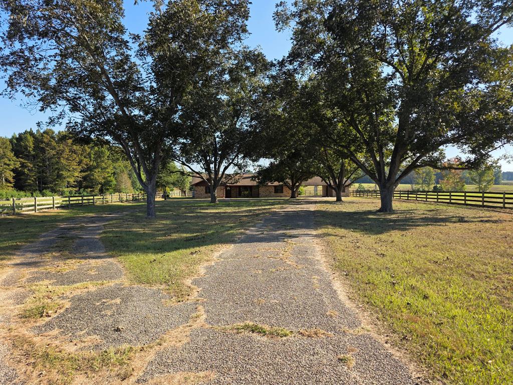 5762 Hwy 63w Property Photo 35