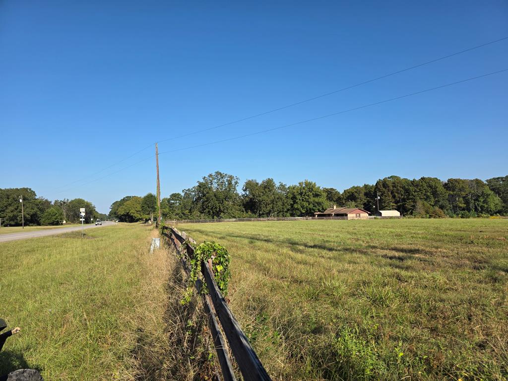 5762 Hwy 63w Property Photo 36