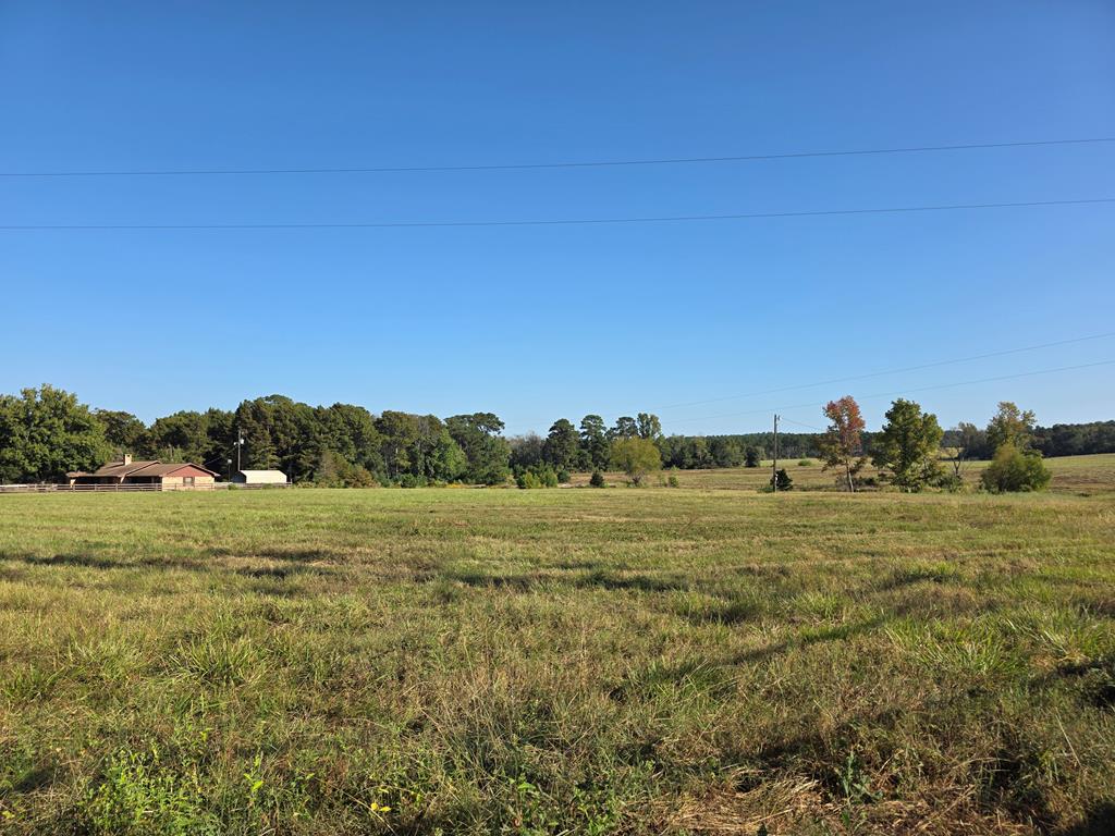 5762 Hwy 63w Property Photo 37