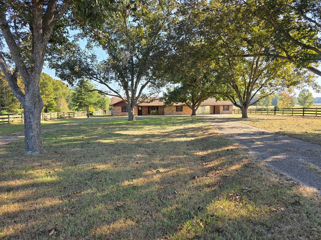 5762 Hwy 63w Property Photo 38