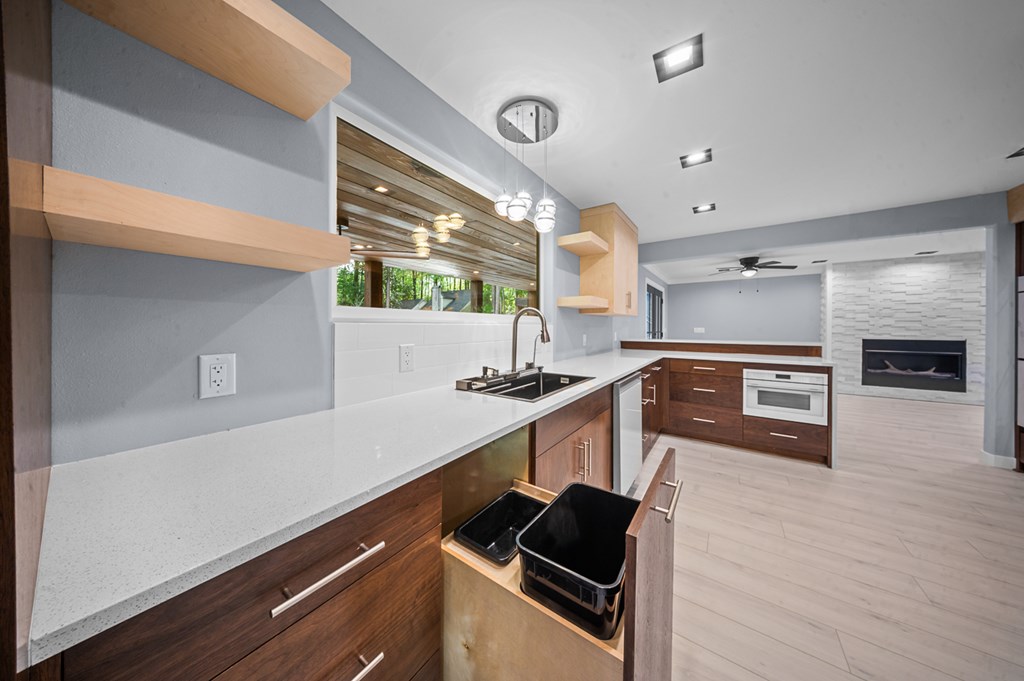 1111 Quail Ridge Drive Property Photo 15