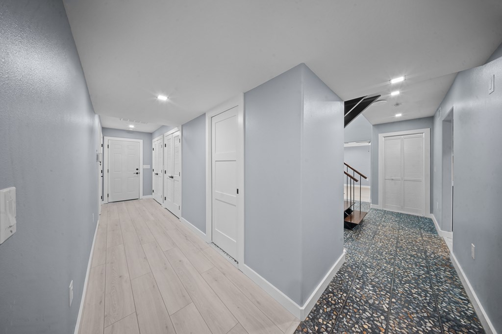 1111 Quail Ridge Drive Property Photo 19
