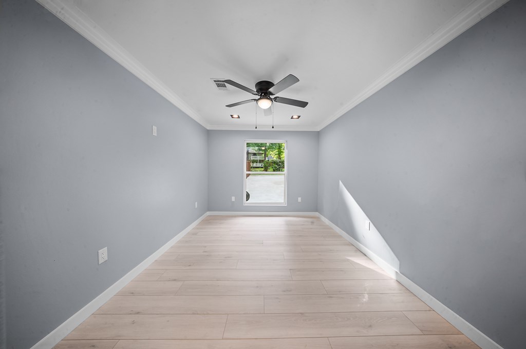 1111 Quail Ridge Drive Property Photo 21