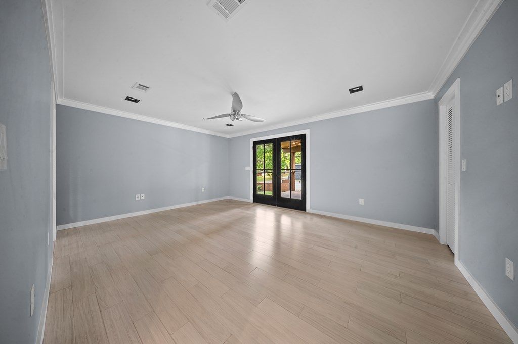 1111 Quail Ridge Drive Property Photo 24