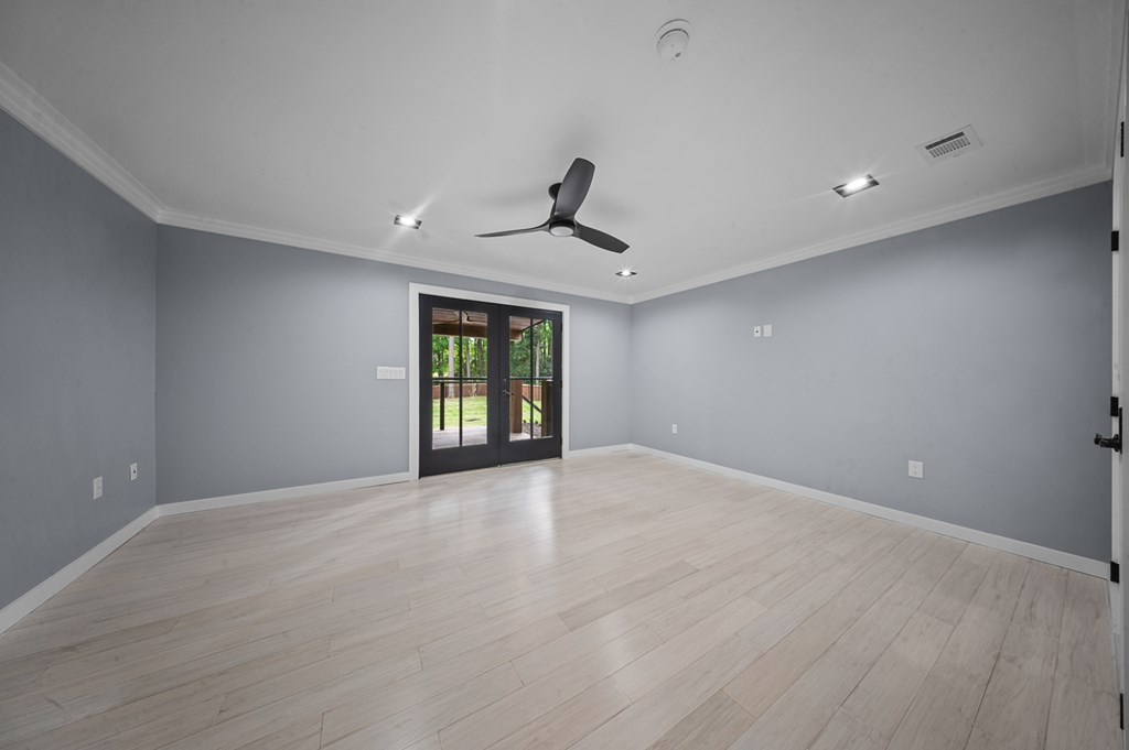 1111 Quail Ridge Drive Property Photo 34