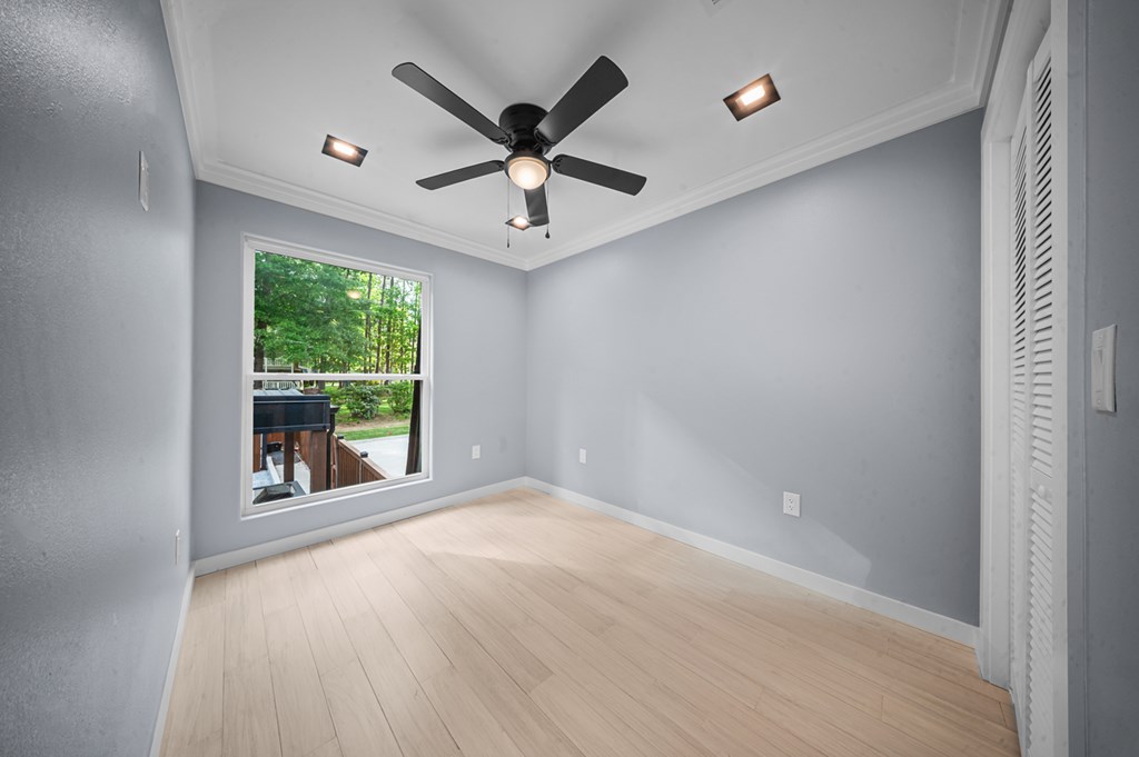 1111 Quail Ridge Drive Property Photo 35
