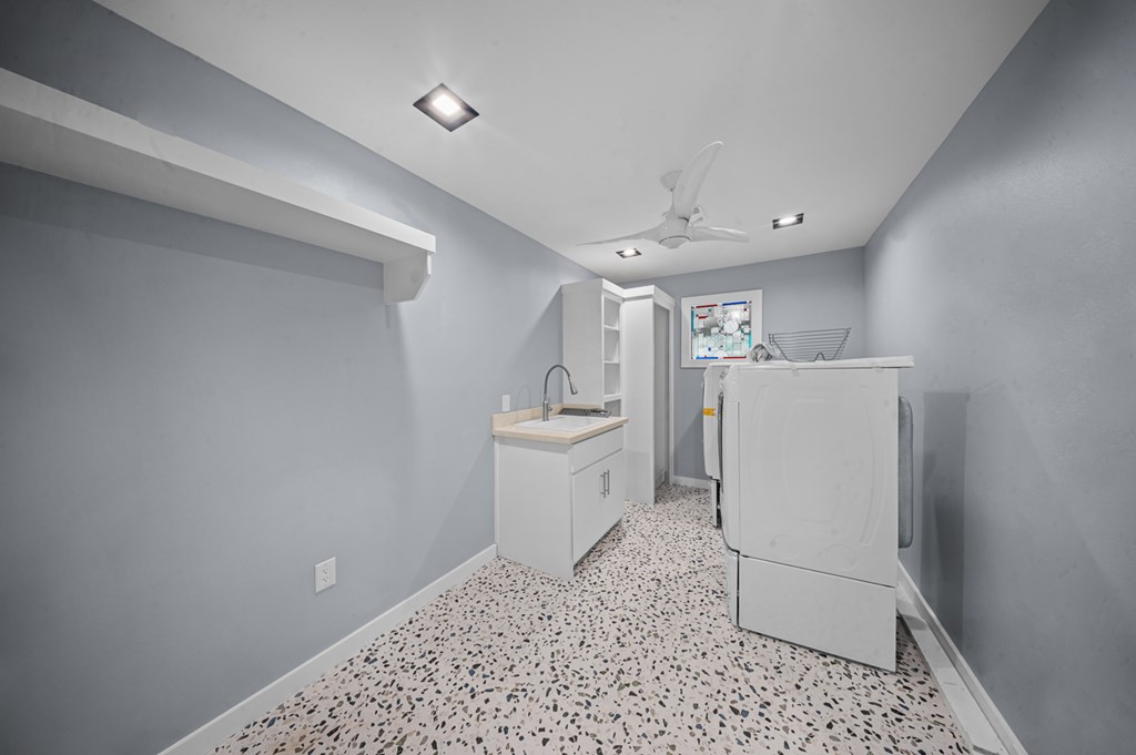 1111 Quail Ridge Drive Property Photo 36