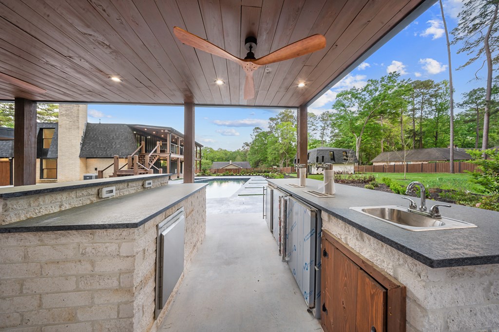 1111 Quail Ridge Drive Property Photo 37